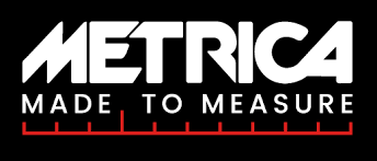 metrica