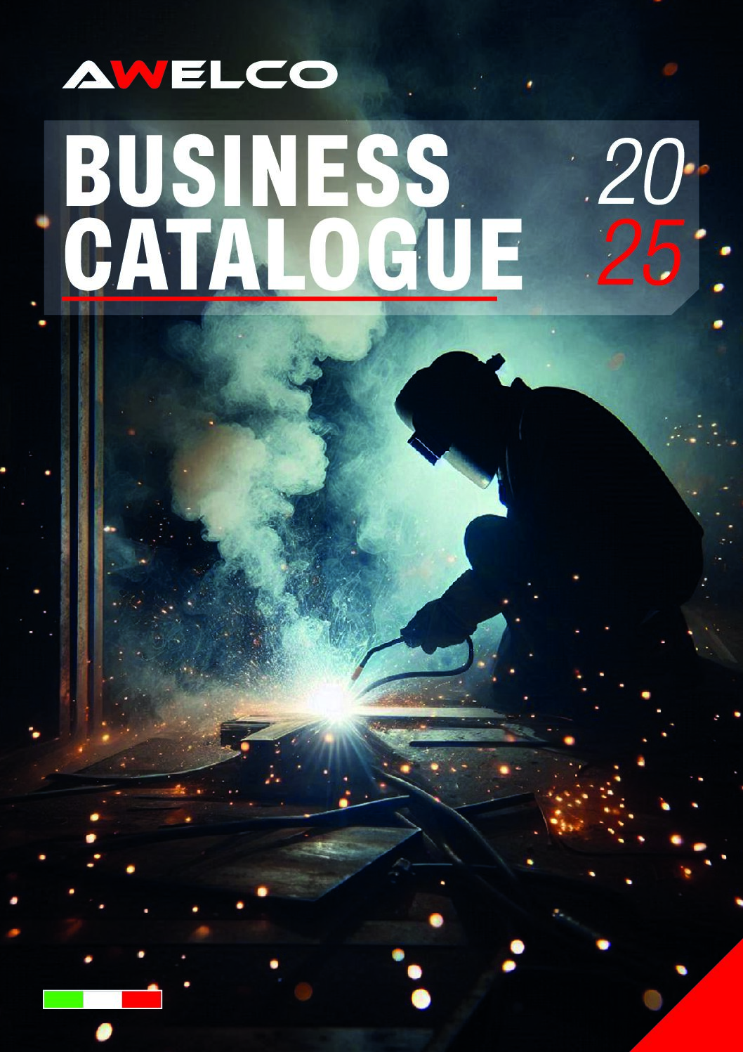 Catalogo Awelco 2025_R2_WEB