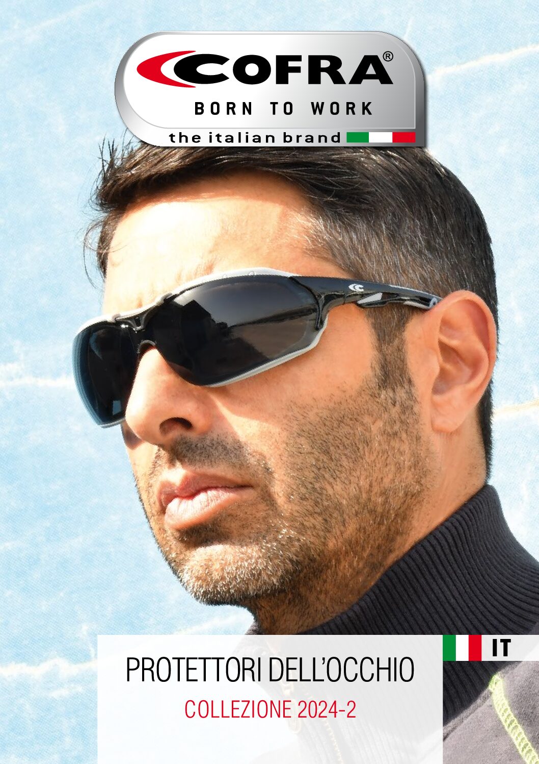 EYEWEAR-IT