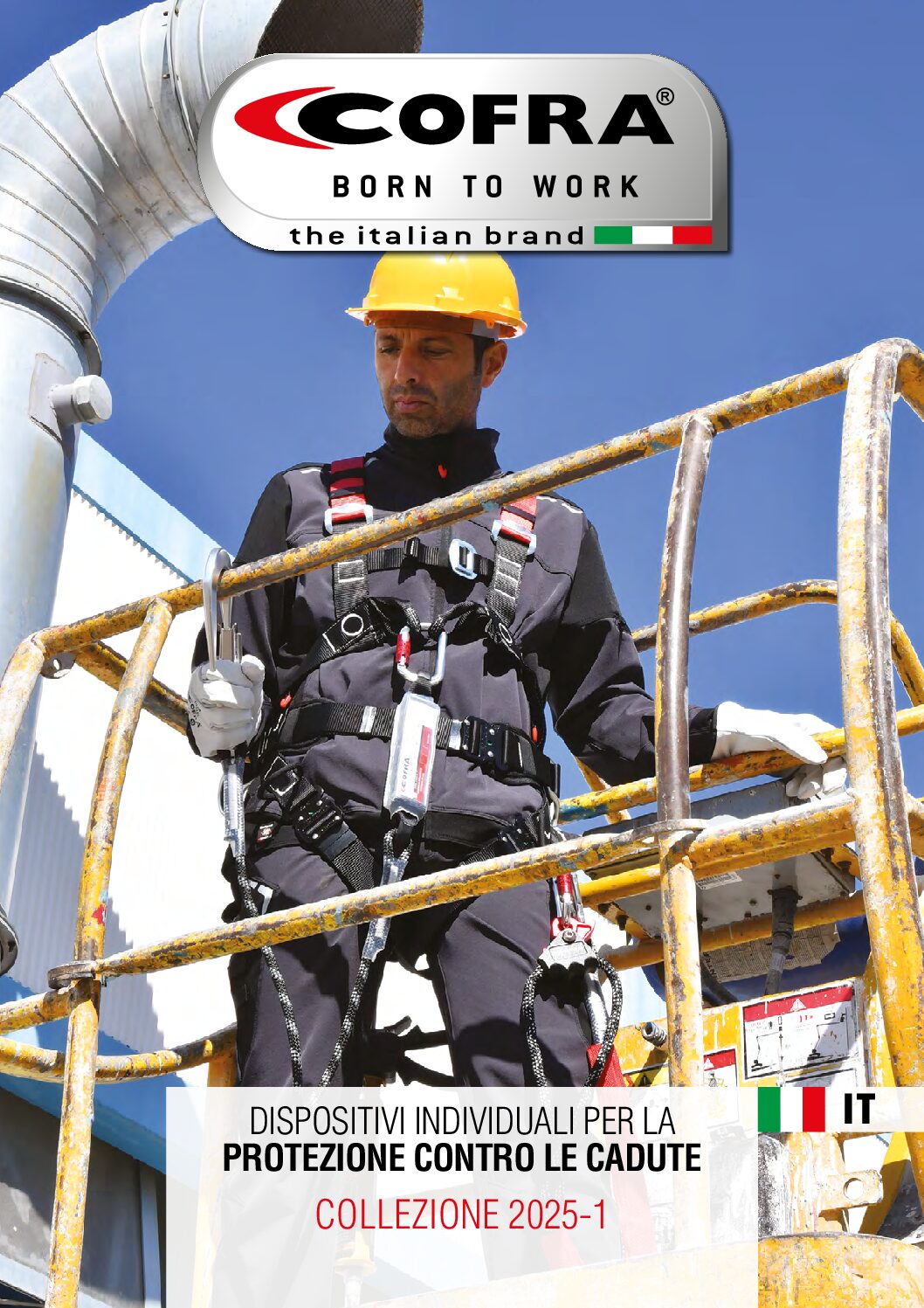 FALL-PROTECTION-SYSTEMS-IT 1