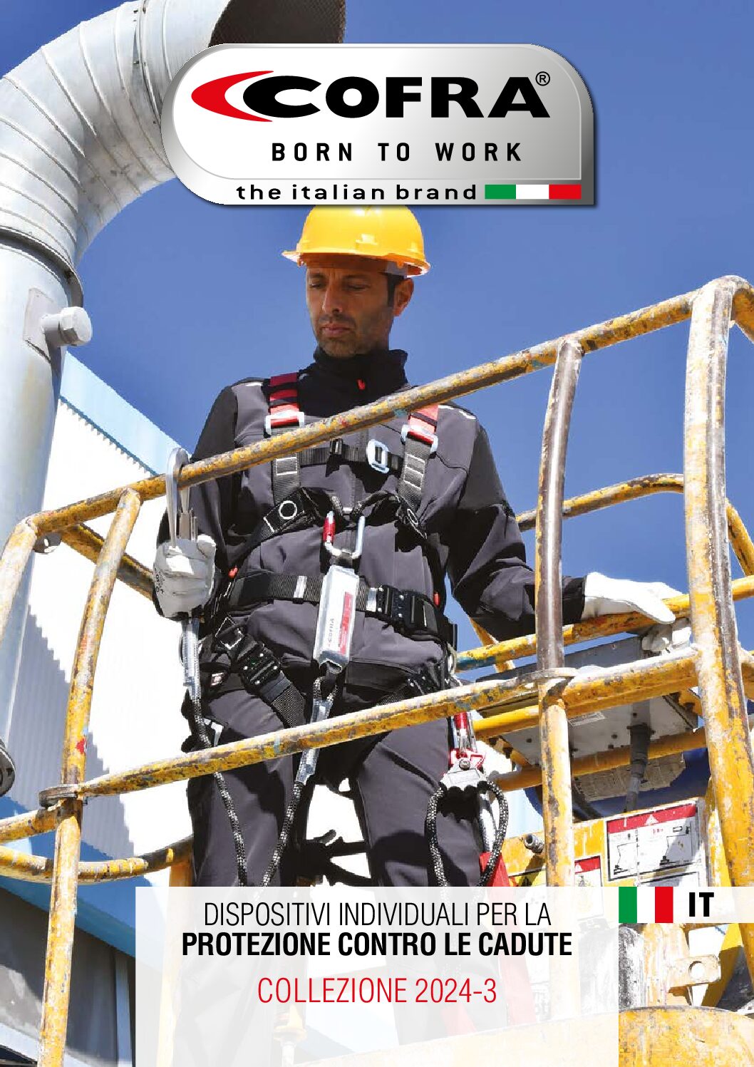 FALL-PROTECTION-SYSTEMS-IT