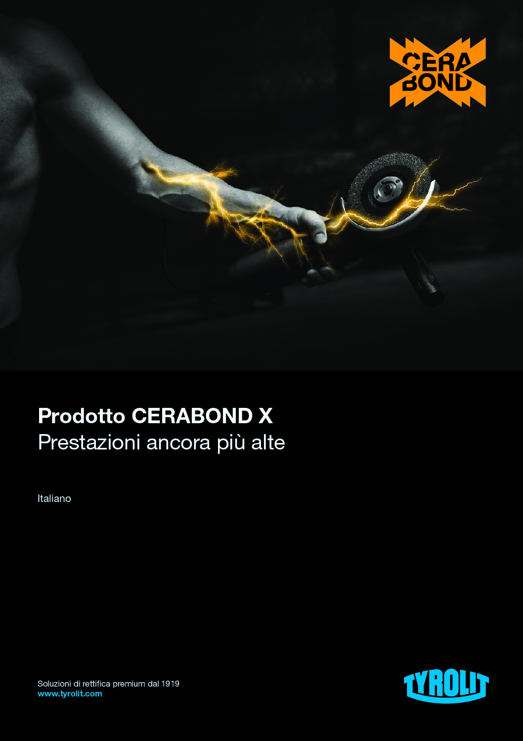 IT_Cerabond X_Products_Brochure_RZ_low_10-07-2024