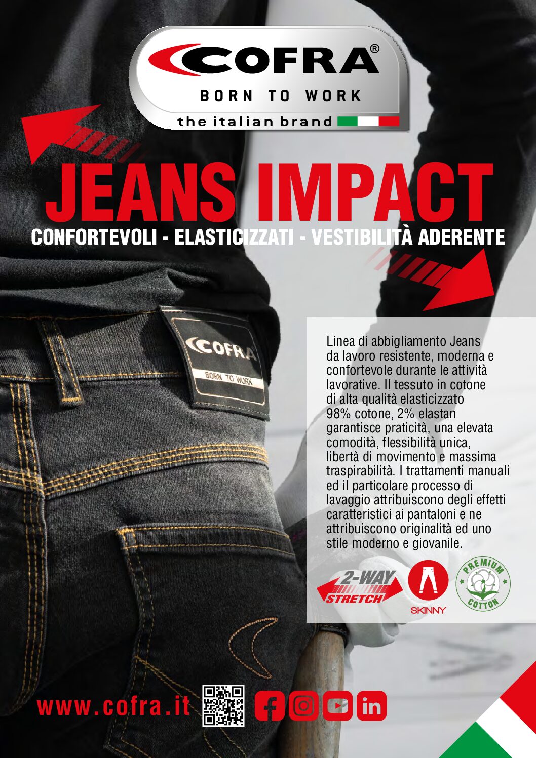 JEANS-IMPACT-Flyer-IT-25