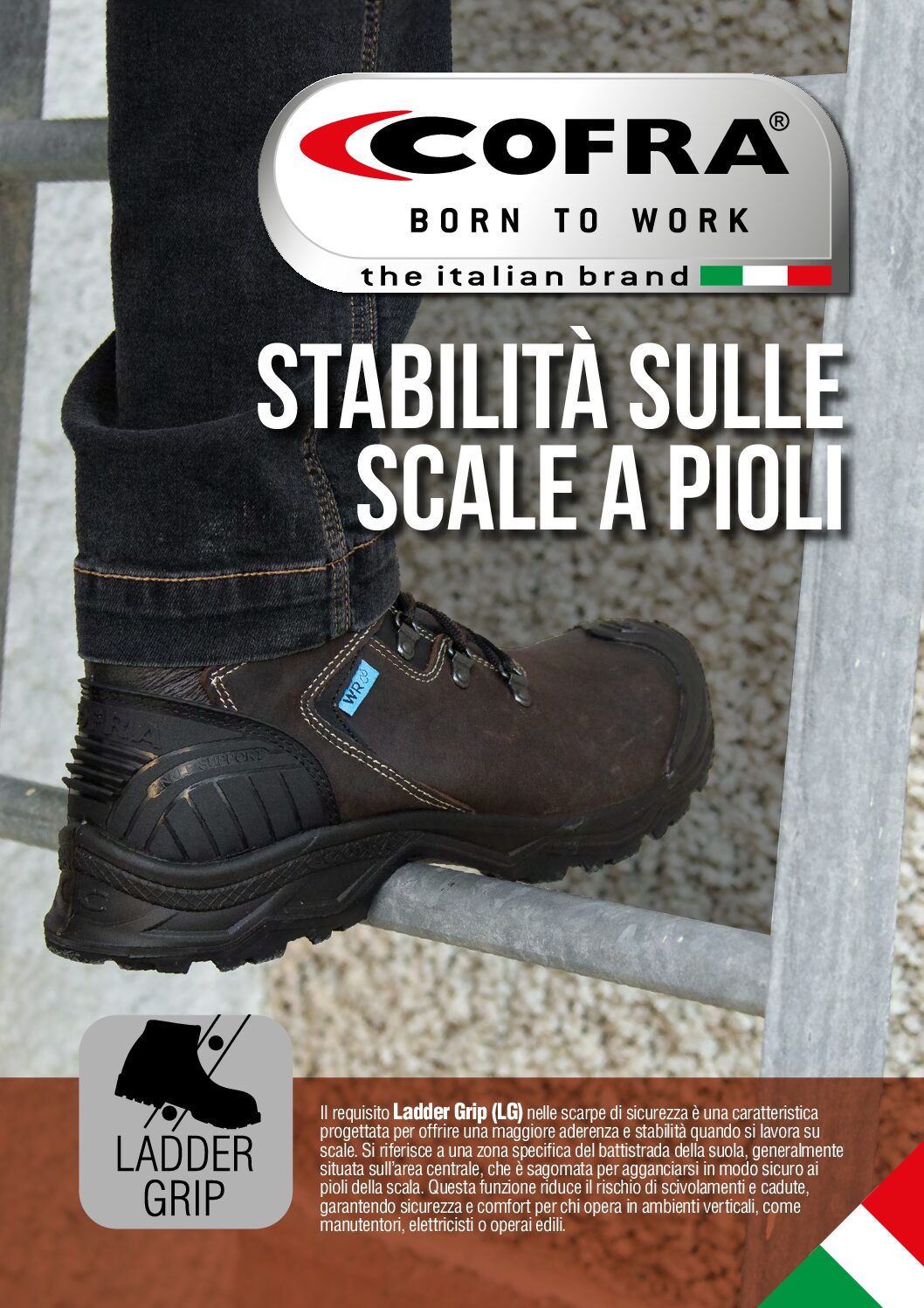 LADDER-GRIP-flyer-25-IT-lt