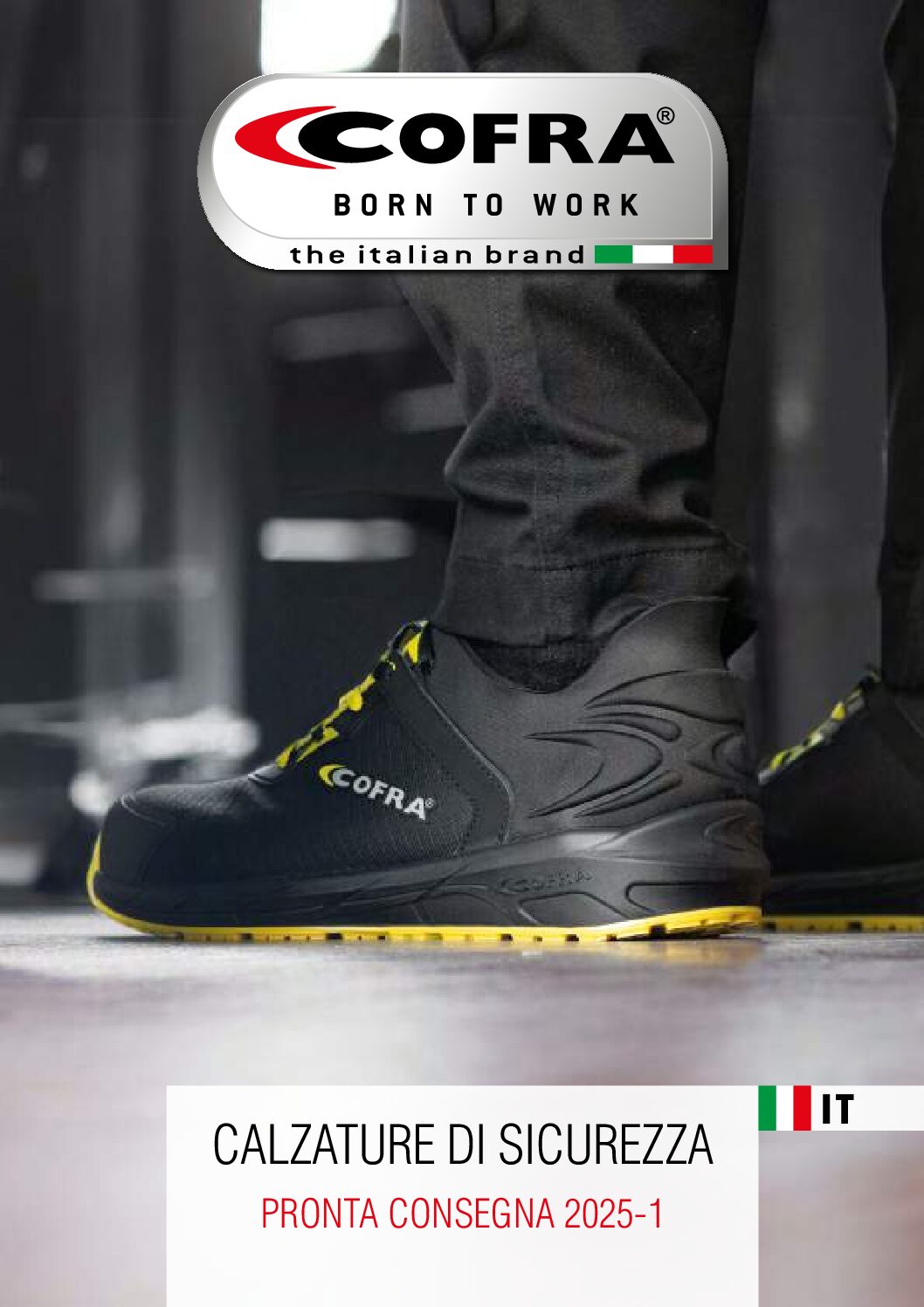 SAFETY-FOOTWEAR-IT_compressed