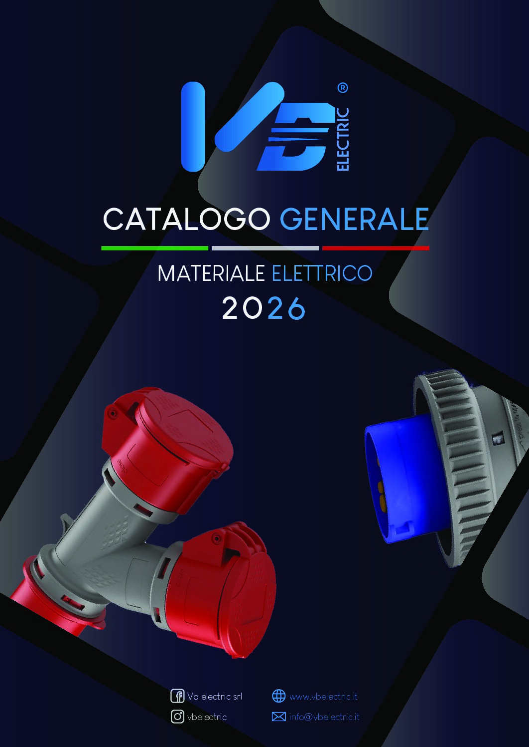 VB-CATALOGO-2026-ITA-