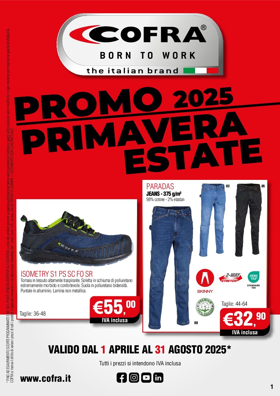 VOLANTINO-COFRA-aprile2025-lt