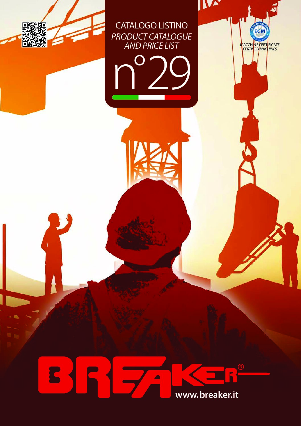 catalogo-breaker-n29-compresso