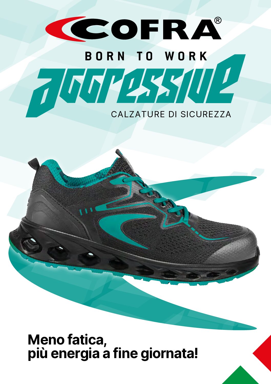 AGGRESSIVE-s87-flyer-IT-25-LT