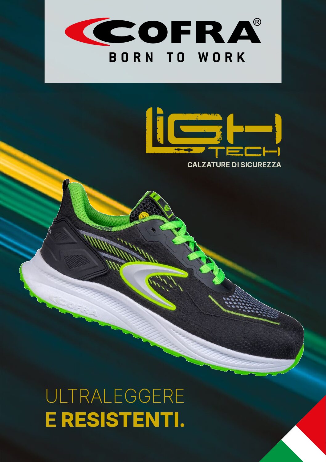 LIGHTECH-flyer-A4-25-RGB-IT