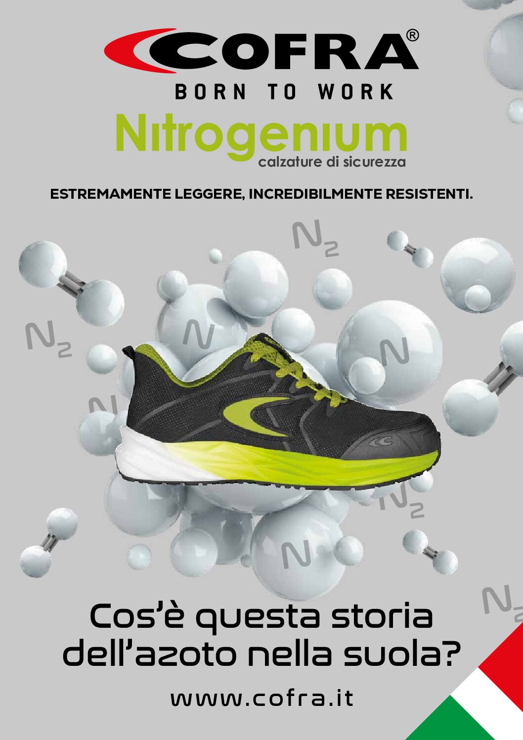NITROGENIUM-flyer-25-IT