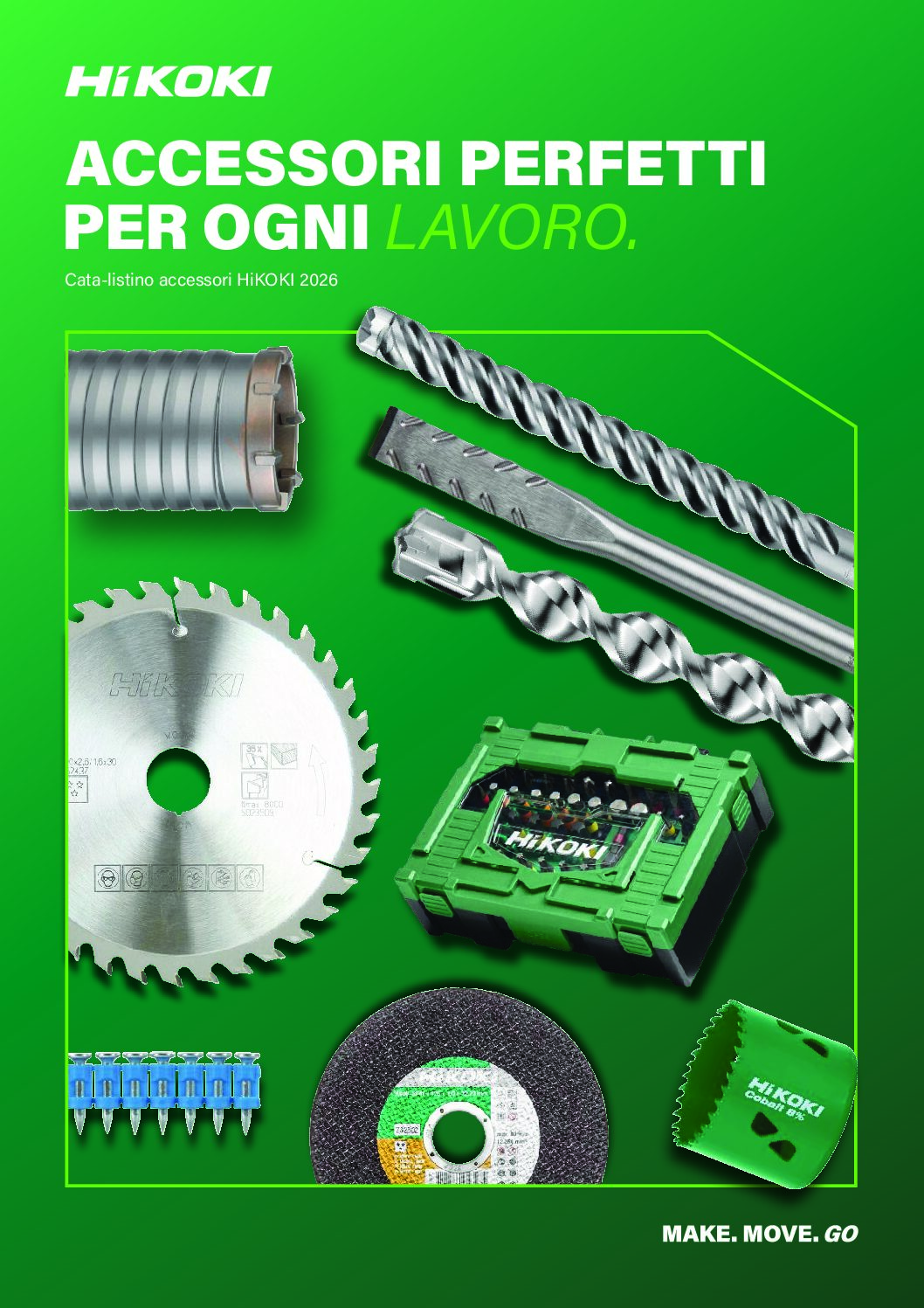PDF Catalogo Accessori + Carat 2026 unito 2