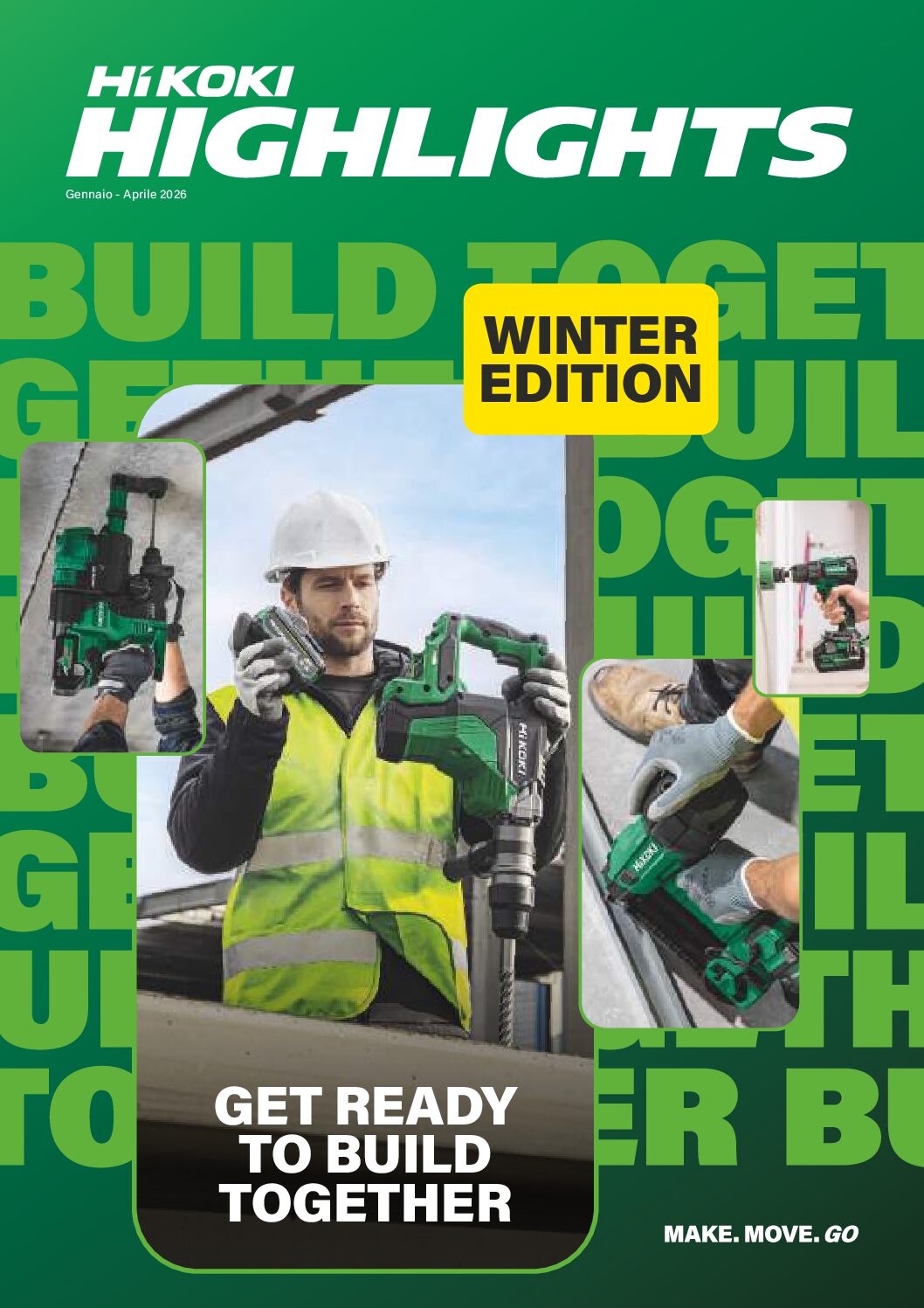 STAMPA_HIGHLIGHTS WINTER EDITION 11_12_DIC2025 low_compressed