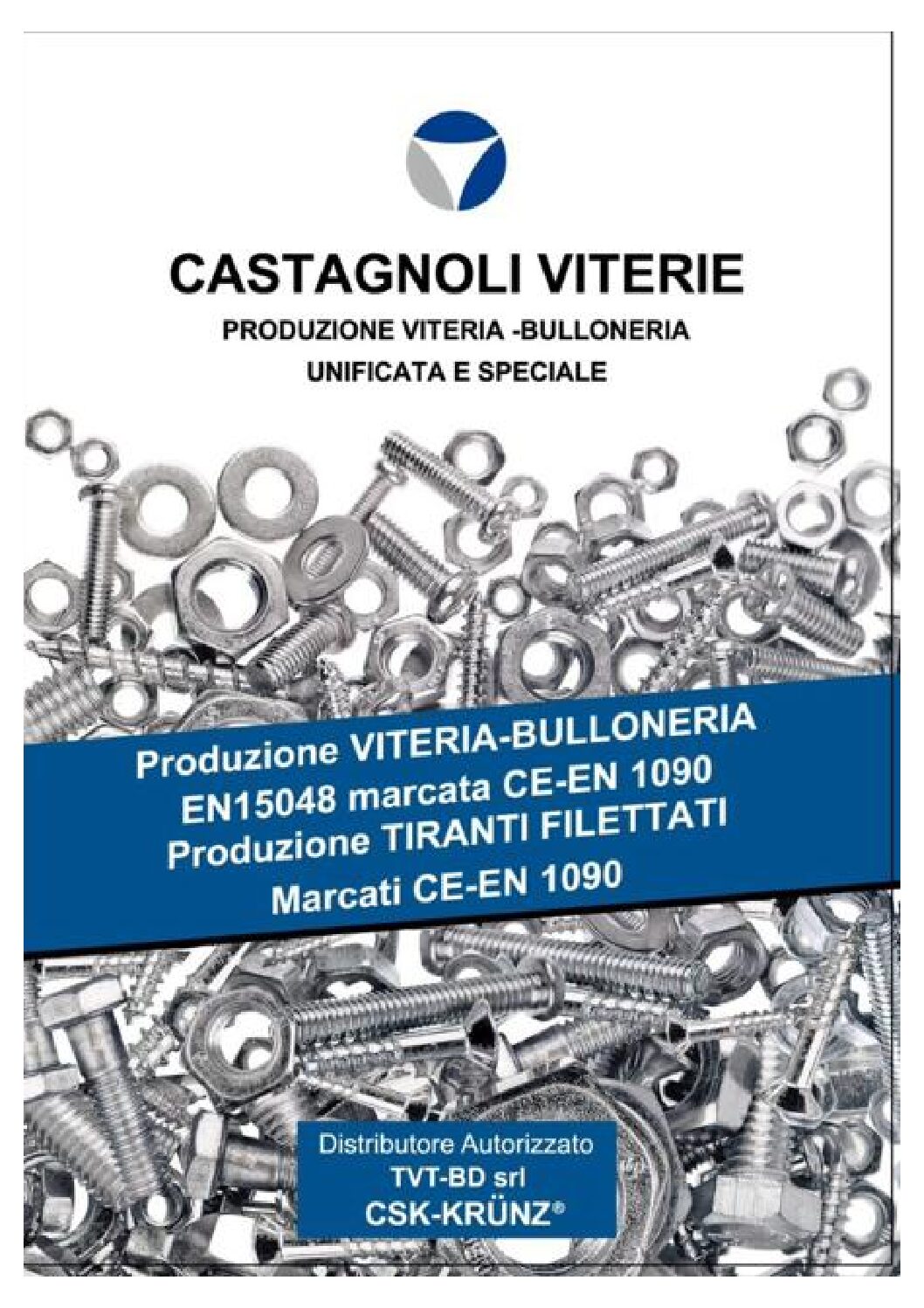 Catalogo-Prodotti-Castagnoli-2024